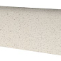 TSAJB062 Taurus Granit 30x8 RAKO