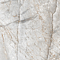 GRS02-15MD Petra Greystone карвинг 60x60 Gresse
