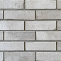 INT570 Sand 240х71х10 Interbau