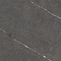 Vitay Anthracite M 60x120 Stiles Ceramic