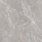 GT1206019601MDGR Anatolia Серый матовый 60x120 Global Tile