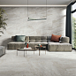 Astra Ivory Rect 60x60 Baldocer