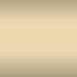 88 Карандаш бежевый 25*2 Kerama Marazzi