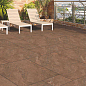 Rock LandDecor