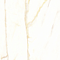 769470 Chimera Empatia Bianco Glossy Ret 6mm 60x120 Cedit