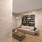 Starwood Venis
