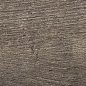 Sydney GP натурал 594x147 Beryoza Ceramica