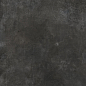 Industrial Antracite Mat. 60x60 Exterior Ceramica