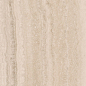 SG634420R Риальто песочный светлый обрезной 60x60 Kerama Marazzi