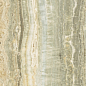 778835 Eccentric Luxe Sage Glossy 80x180 Rex Ceramiche