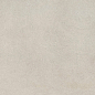 J36H Grace Clay RT R10 60x60 Keope фото в миниатюре 2