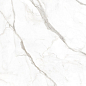 LAMF010719_IT I Naturali Calacatta Oro Venato Soft Touch 1620x3240x20 Laminam