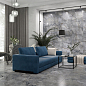 GG211 Tanami Mint Grit Granula 60x120 PrimaVera
