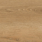 ENWD5020SR1130120 Oak Olive Structured R11 298x1200x20 Ennface
