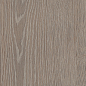 KW02 Kraft Wood Light Grey Структурированный Рект. 19,4x120x10 Estima