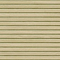 Wupp Miele 60x120 Azulev