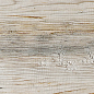 Торонто GP графит 594x147 Beryoza Ceramica