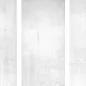 Concrete Bianco Matt 5mm 60x120 Staro Slim фото в миниатюре 2