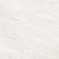 Dolomite White 20mm 60x60 Alpas Euro