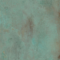 AGJA Alchemy Tc.Mint Luc RT 9mm 60x120 Caesar