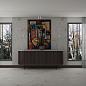 NTT9375DS Riverstone Диджитал Сатин 60x120 NT Ceramic фото в миниатюре 52