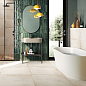 Manhattan RHS (Rondine) Ceramiche