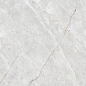 Clovia Ice Endless Velvet 60x120 LV Granito