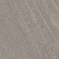 GB02 Gabbro неполированный 60x120x1 Estima