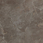 fQV2 Roma Stone Pietra Brown Satin 80х80 FAP Ceramiche