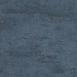 NTT99608M Metallic Azul 60x120 NT Ceramic