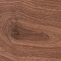 Forest Caoba A2 Slim Rec 22x120 Fanal