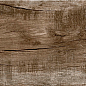 R56D Woodmania Musk R10 20x120 Ragno Marazzi