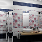 Comp Felicia Prada 40х50 (комплект 2шт) Europa Ceramica