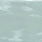 25968 POITIERS MINT 7.5x30 Peronda