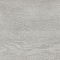 G-802/MR Queens Grey 200x1200x10 Grasaro
