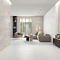Mallorca Cobre 60x120 La Platera