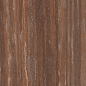 PF60017415 Sensi Roma Red Nat Ret 120x280 ABK