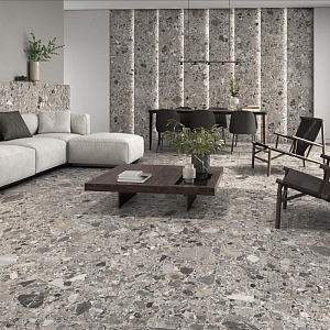 Inlay STN Ceramica