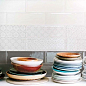 Soho Monopole Ceramica