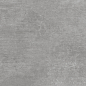 Giovanni grey light PG 01 60х120 Gracia Ceramica