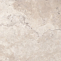 Терра 3 Бежевый 600х300 Керамин фото в миниатюре 3