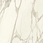 AJRU Calacatta Bernini Bookmatch Lapp. 6mm 160x320 Atlas Concorde