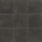 PT03421 Nostalgy Black 20x20 Mainzu фото в миниатюре 2