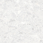 Emperador Blanco светло-серый матовый карвинг 60х120 Laparet