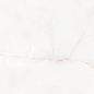 Bruni Onyx 60x120 SotGres