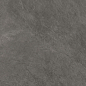 610010003553 Rinascente Slate Black 80x160 Atlas Concorde Russia фото в миниатюре 6