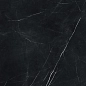 610010002720 Forte dei Marmi Elegant Black Rett 80x80 Atlas Concorde Russia