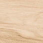 0045 NATALINA 60х15х08 Eurotile Ceramica