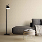 Room Italon