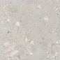 149069 Riverstone Rock Grey Soft 60x120 Tagina Ceramiche фото в миниатюре 7